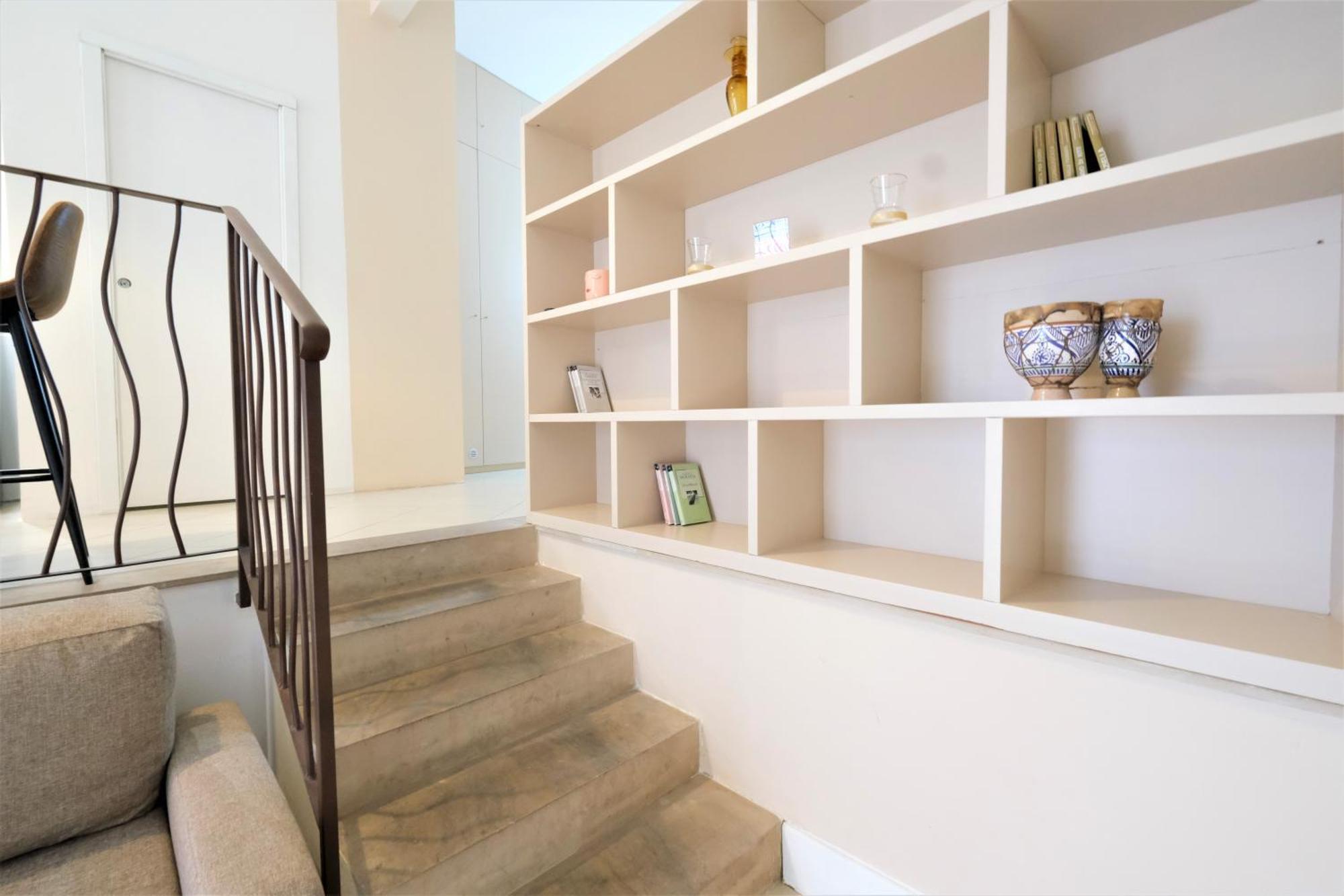 Apartamento Wine Amarone Florença
